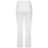 Emerco Jean Style Bengaline Trousers 070105E